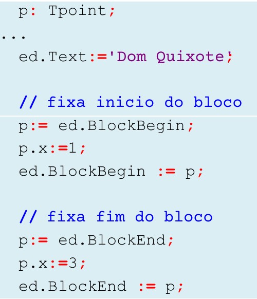 Preview do conteúdo do ebook